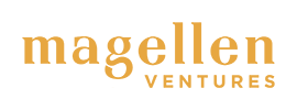Magellen Ventures